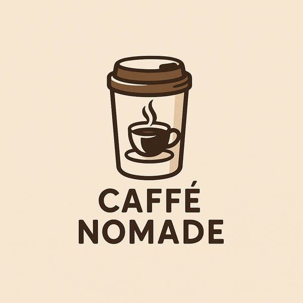 Café Nomade